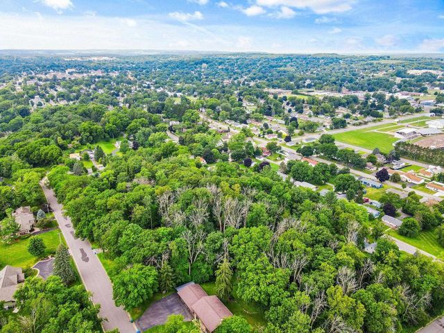 216 Washington Avenue, Baraboo, WI 53913