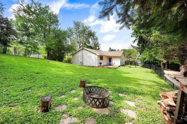216 Washington Avenue, Baraboo, WI 53913