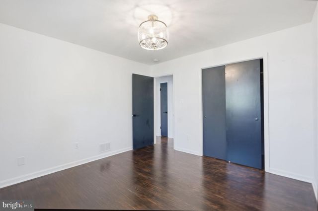 448 SUMMERS DR, Alexandria, VA 22301