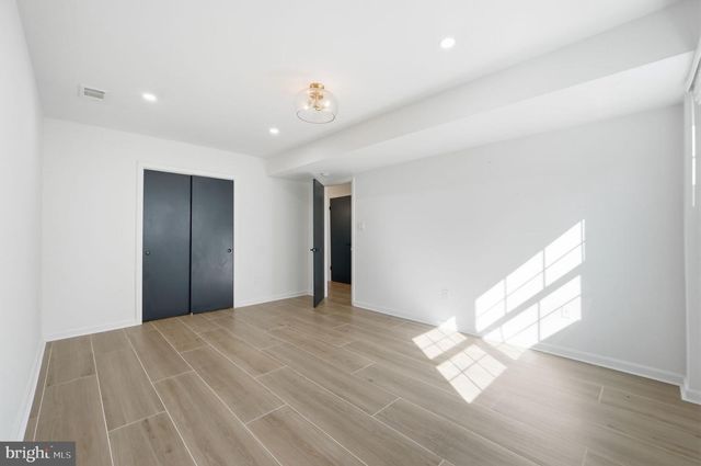 448 SUMMERS DR, Alexandria, VA 22301