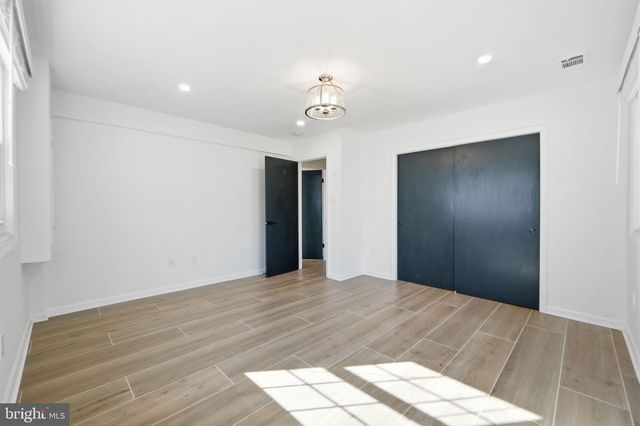 448 SUMMERS DR, Alexandria, VA 22301