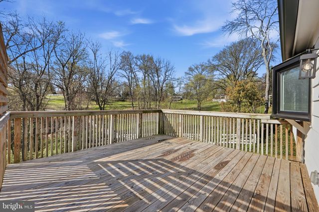 448 SUMMERS DR, Alexandria, VA 22301