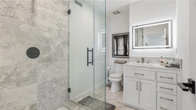 6601 Seashore, Newport Beach, CA 92663