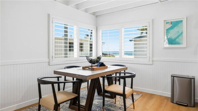 6601 Seashore, Newport Beach, CA 92663