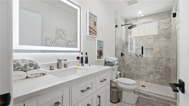 6601 Seashore, Newport Beach, CA 92663