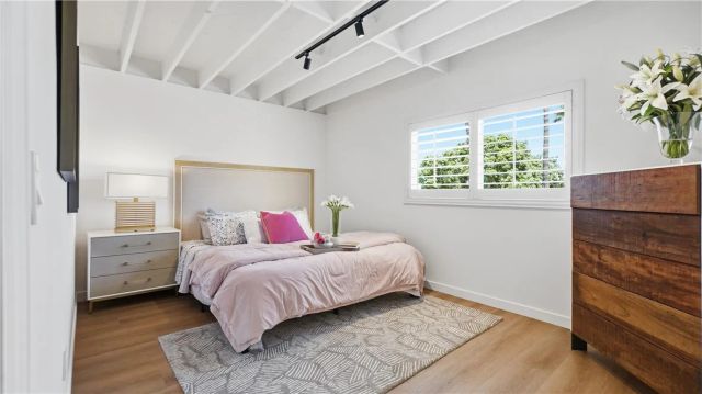 6601 Seashore, Newport Beach, CA 92663