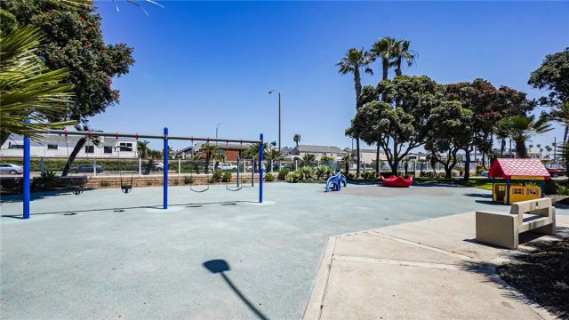 6601 Seashore, Newport Beach, CA 92663