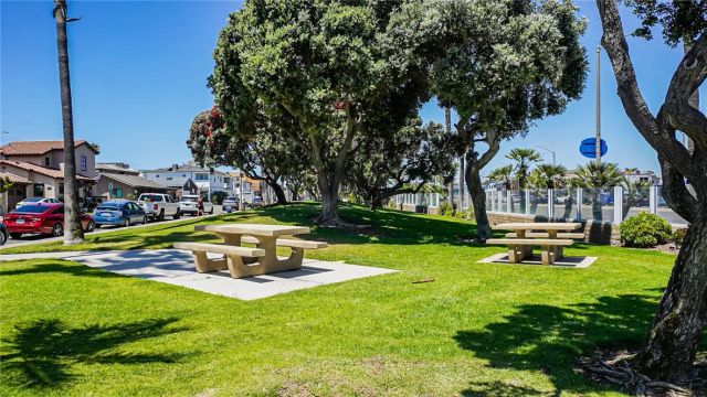 6601 Seashore, Newport Beach, CA 92663