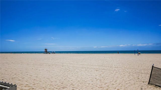 6601 Seashore, Newport Beach, CA 92663