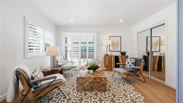 6601 Seashore, Newport Beach, CA 92663