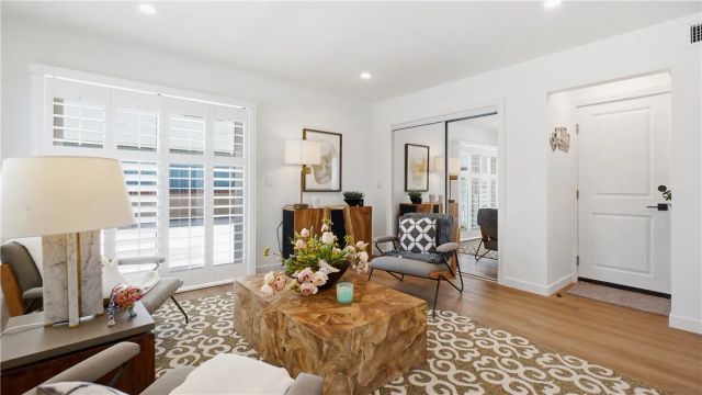 6601 Seashore, Newport Beach, CA 92663