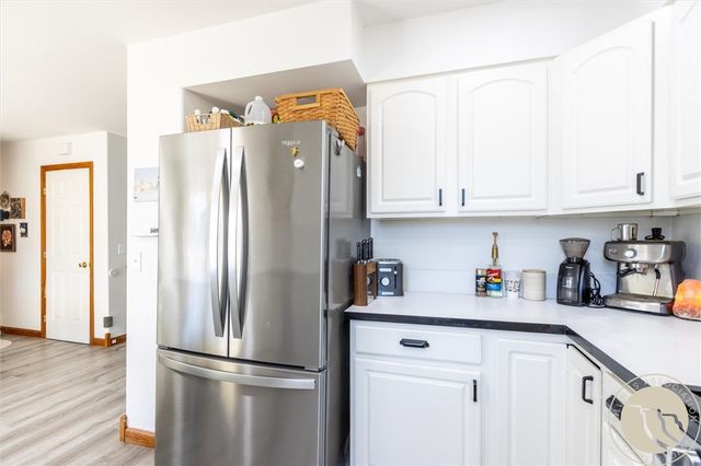 2509 Zimmerman TRAIL, Billings, MT 59102