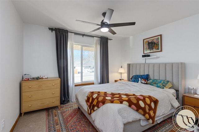 2509 Zimmerman TRAIL, Billings, MT 59102