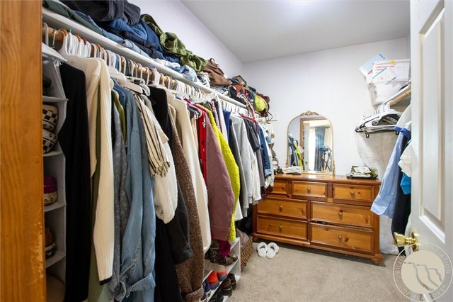 2509 Zimmerman TRAIL, Billings, MT 59102