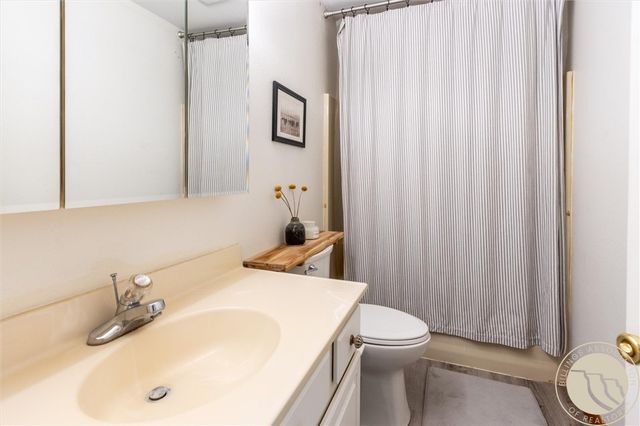 2509 Zimmerman TRAIL, Billings, MT 59102