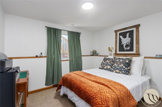 2509 Zimmerman TRAIL, Billings, MT 59102