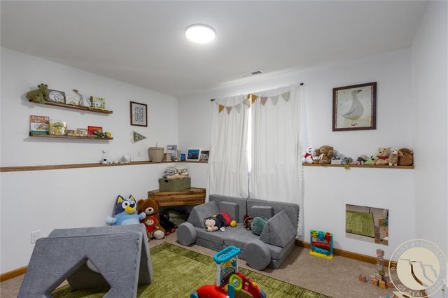 2509 Zimmerman TRAIL, Billings, MT 59102