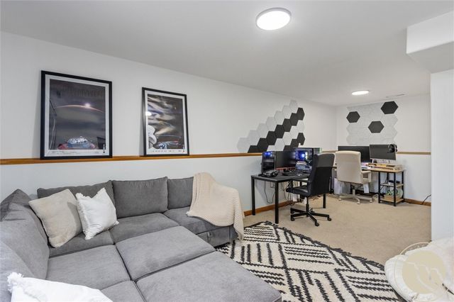 2509 Zimmerman TRAIL, Billings, MT 59102