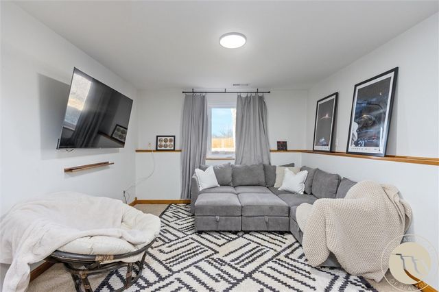 2509 Zimmerman TRAIL, Billings, MT 59102