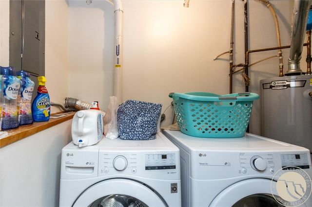 2509 Zimmerman TRAIL, Billings, MT 59102