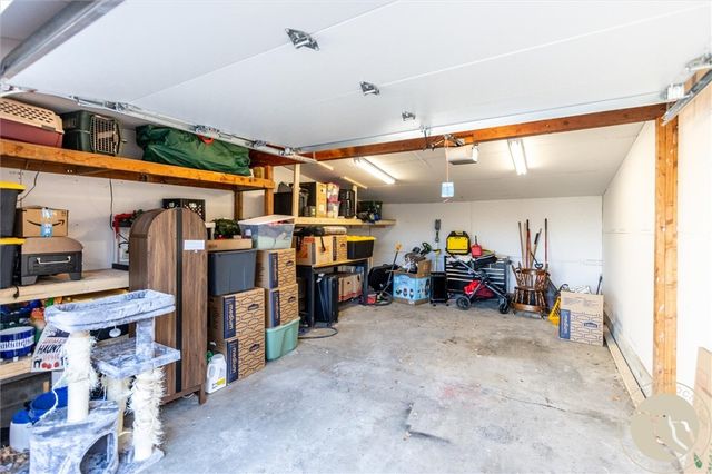 2509 Zimmerman TRAIL, Billings, MT 59102