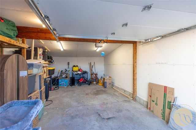 2509 Zimmerman TRAIL, Billings, MT 59102