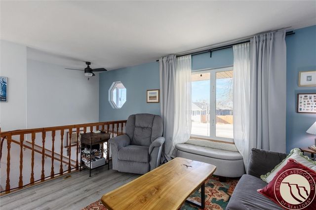 2509 Zimmerman TRAIL, Billings, MT 59102