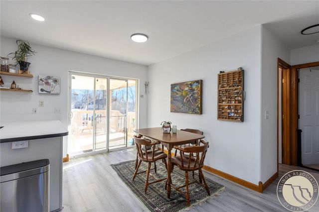 2509 Zimmerman TRAIL, Billings, MT 59102