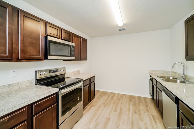 10418 Clearwater Way, San Antonio, TX 78223