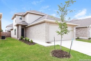 10418 Clearwater Way, San Antonio, TX 78223