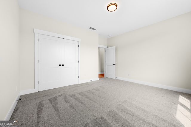 28 South Pointe Drive, Hartwell, GA 30643