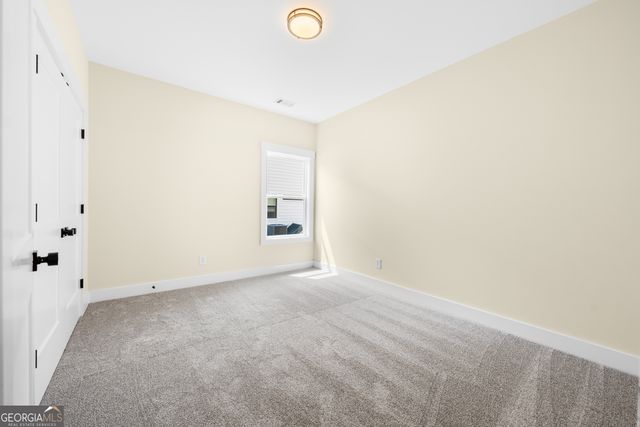 28 South Pointe Drive, Hartwell, GA 30643