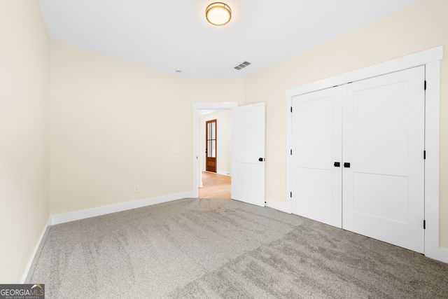 28 South Pointe Drive, Hartwell, GA 30643