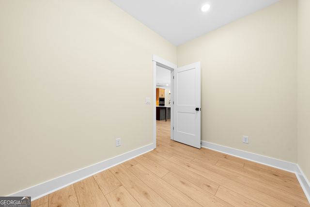 28 South Pointe Drive, Hartwell, GA 30643