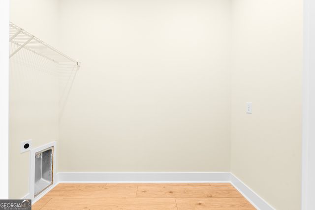 28 South Pointe Drive, Hartwell, GA 30643