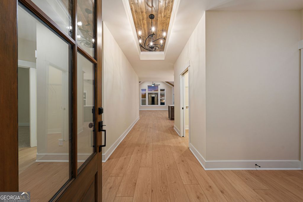 28 South Pointe Drive, Hartwell, GA 30643 — photo 5