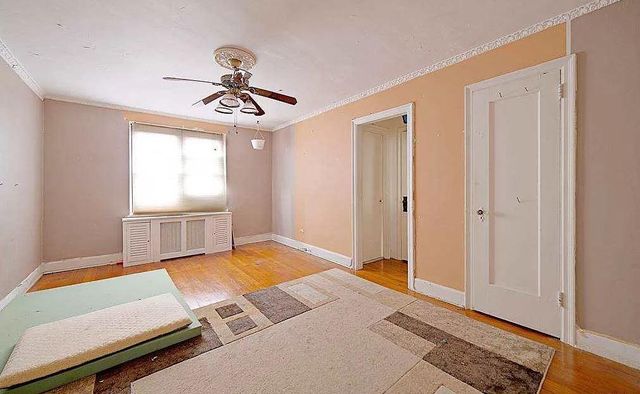 651 N Terrace Avenue 5B, Mount Vernon, NY 10552