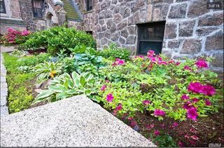 651 N Terrace Avenue 5B, Mount Vernon, NY 10552