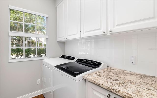 7632 BERGAMO AVENUE, Sarasota, FL 34238