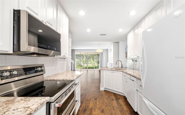 7632 BERGAMO AVENUE, Sarasota, FL 34238