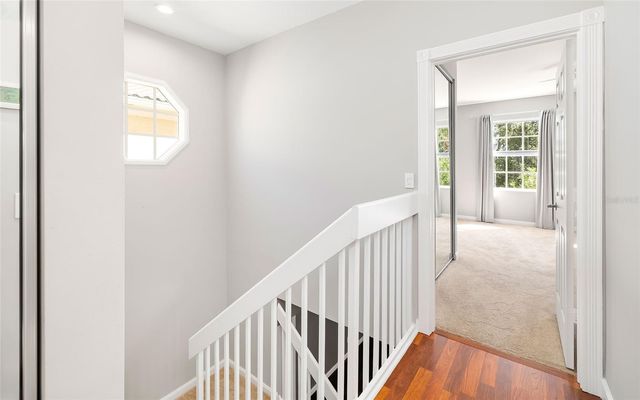 7632 BERGAMO AVENUE, Sarasota, FL 34238