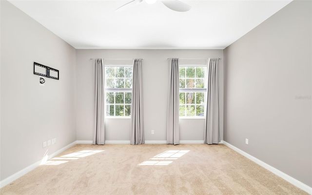 7632 BERGAMO AVENUE, Sarasota, FL 34238