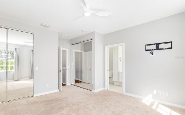 7632 BERGAMO AVENUE, Sarasota, FL 34238