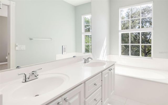 7632 BERGAMO AVENUE, Sarasota, FL 34238