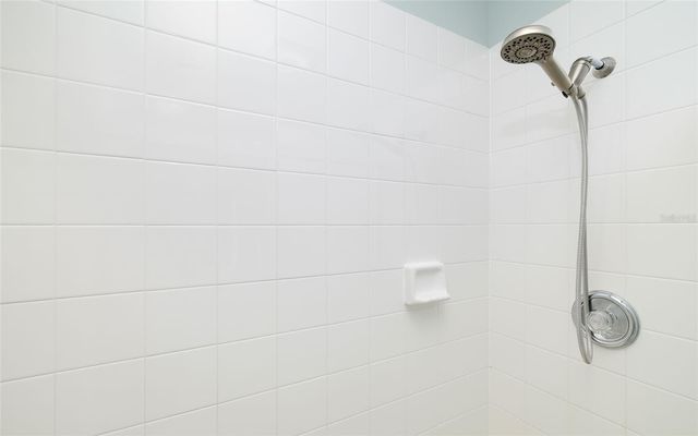 7632 BERGAMO AVENUE, Sarasota, FL 34238