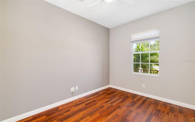 7632 BERGAMO AVENUE, Sarasota, FL 34238