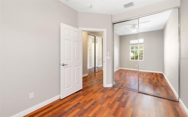 7632 BERGAMO AVENUE, Sarasota, FL 34238