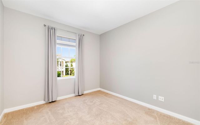 7632 BERGAMO AVENUE, Sarasota, FL 34238