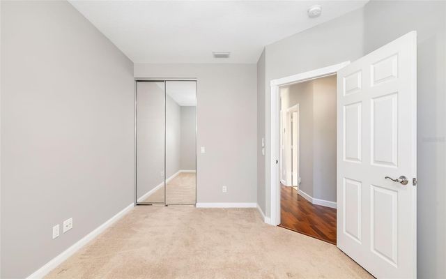 7632 BERGAMO AVENUE, Sarasota, FL 34238
