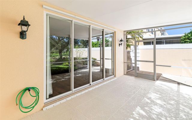 7632 BERGAMO AVENUE, Sarasota, FL 34238